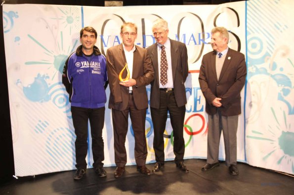 2012 GMT94 nuit Sport19